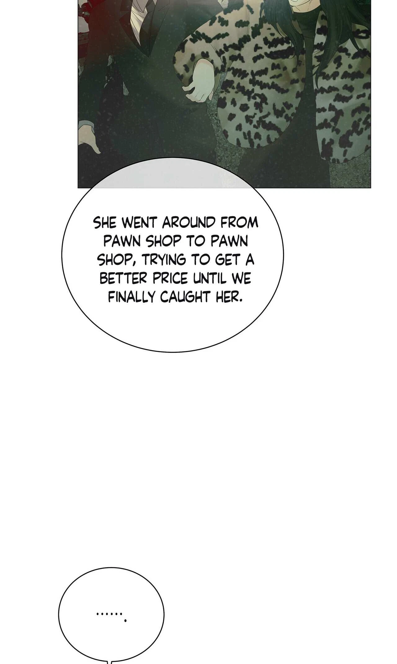 Chapter 5, page 37