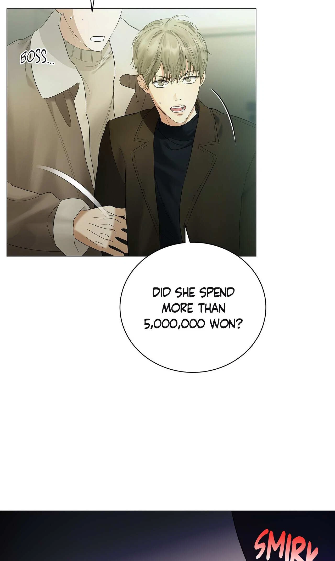 Chapter 5, page 38