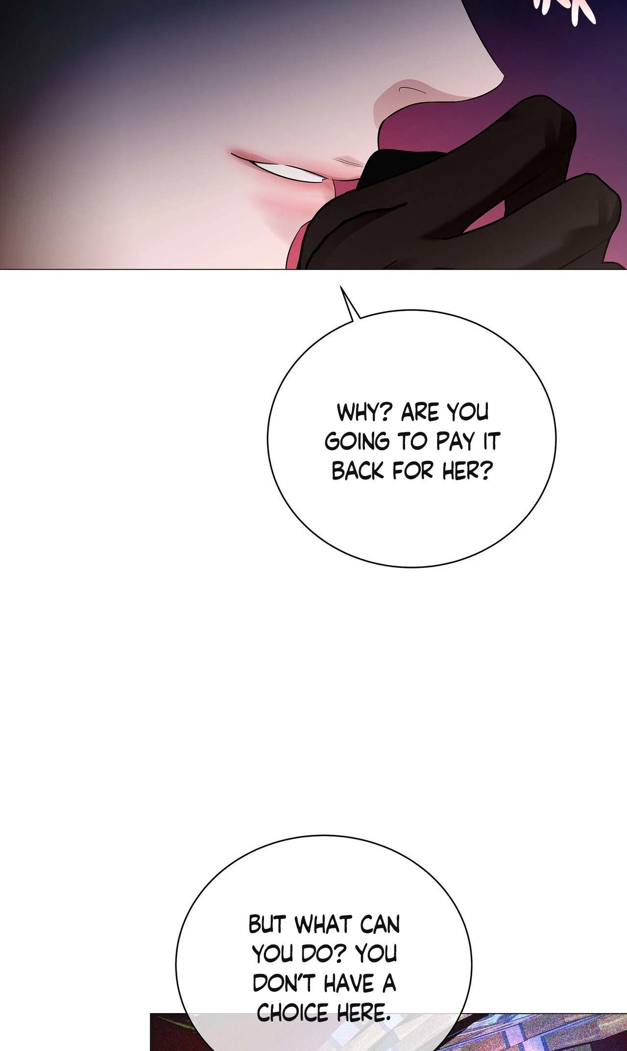 Chapter 5, page 39