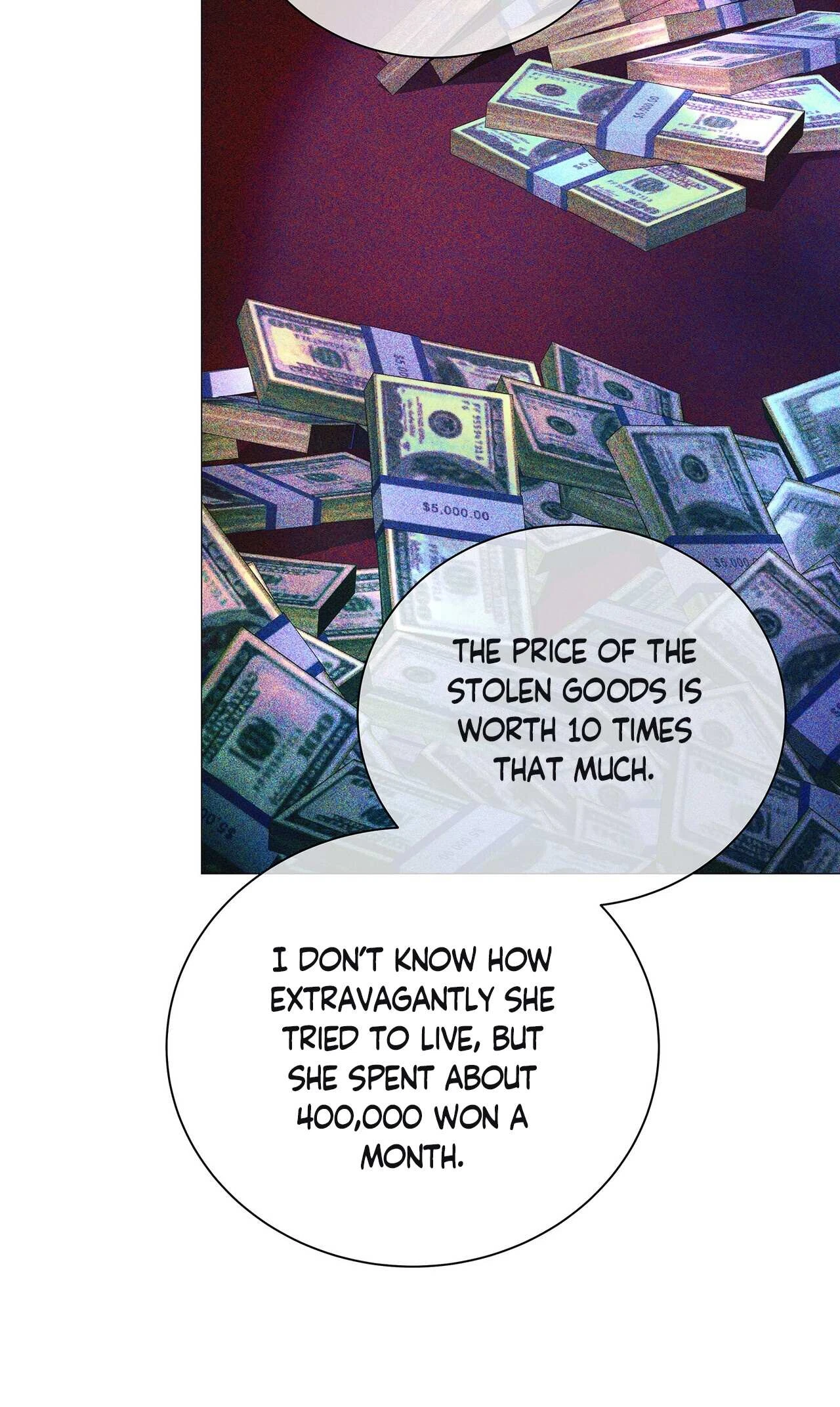 Chapter 5, page 40