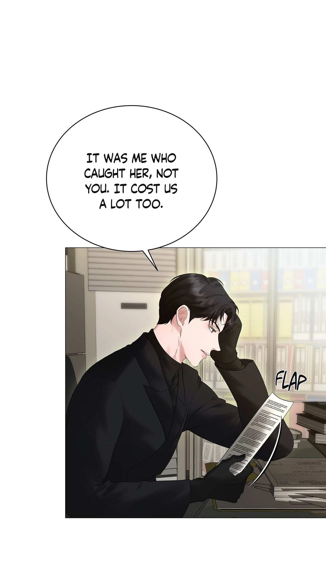 Chapter 5, page 42