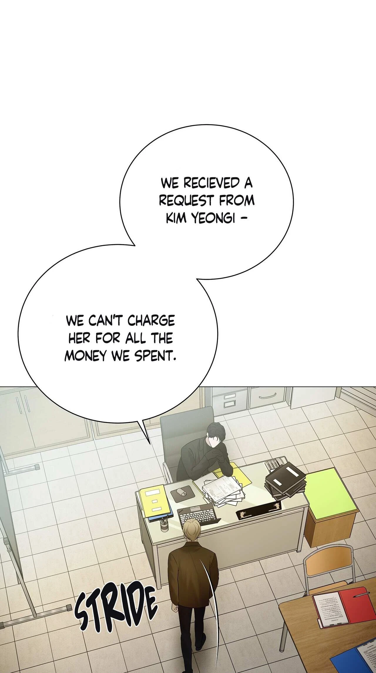 Chapter 5, page 43