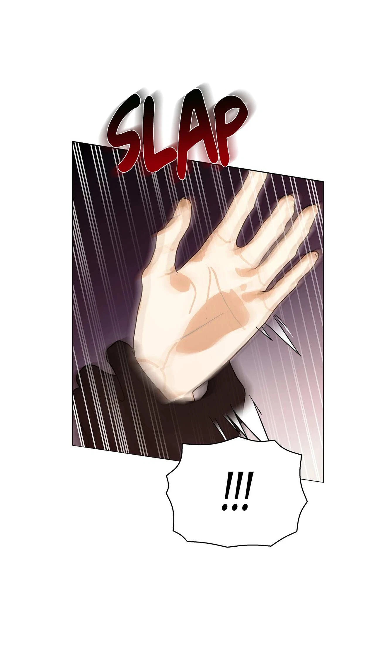 Chapter 5, page 49