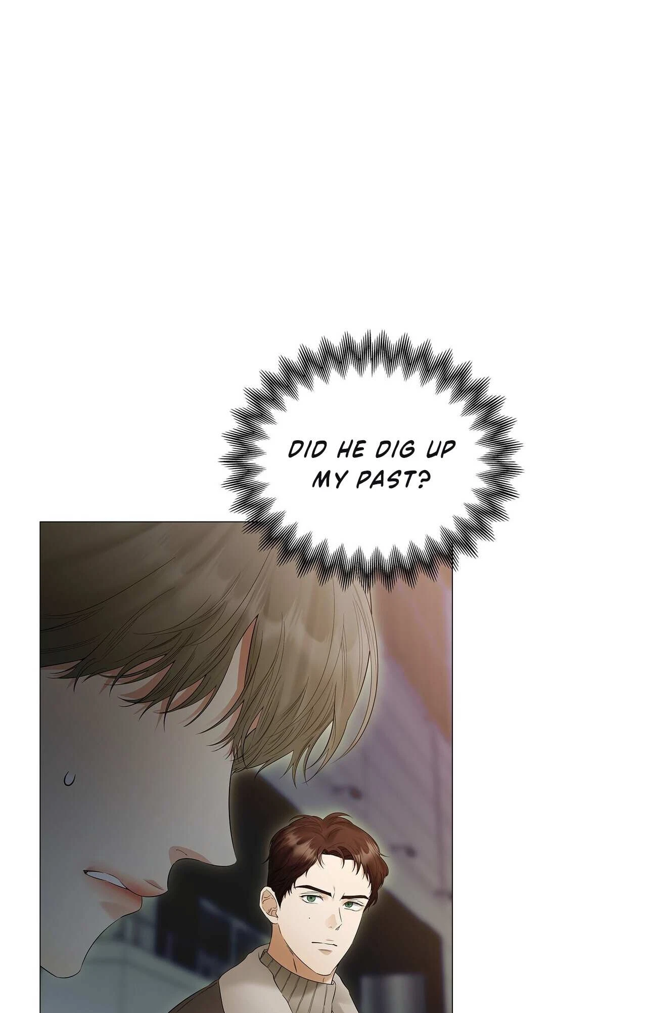 Chapter 5, page 5