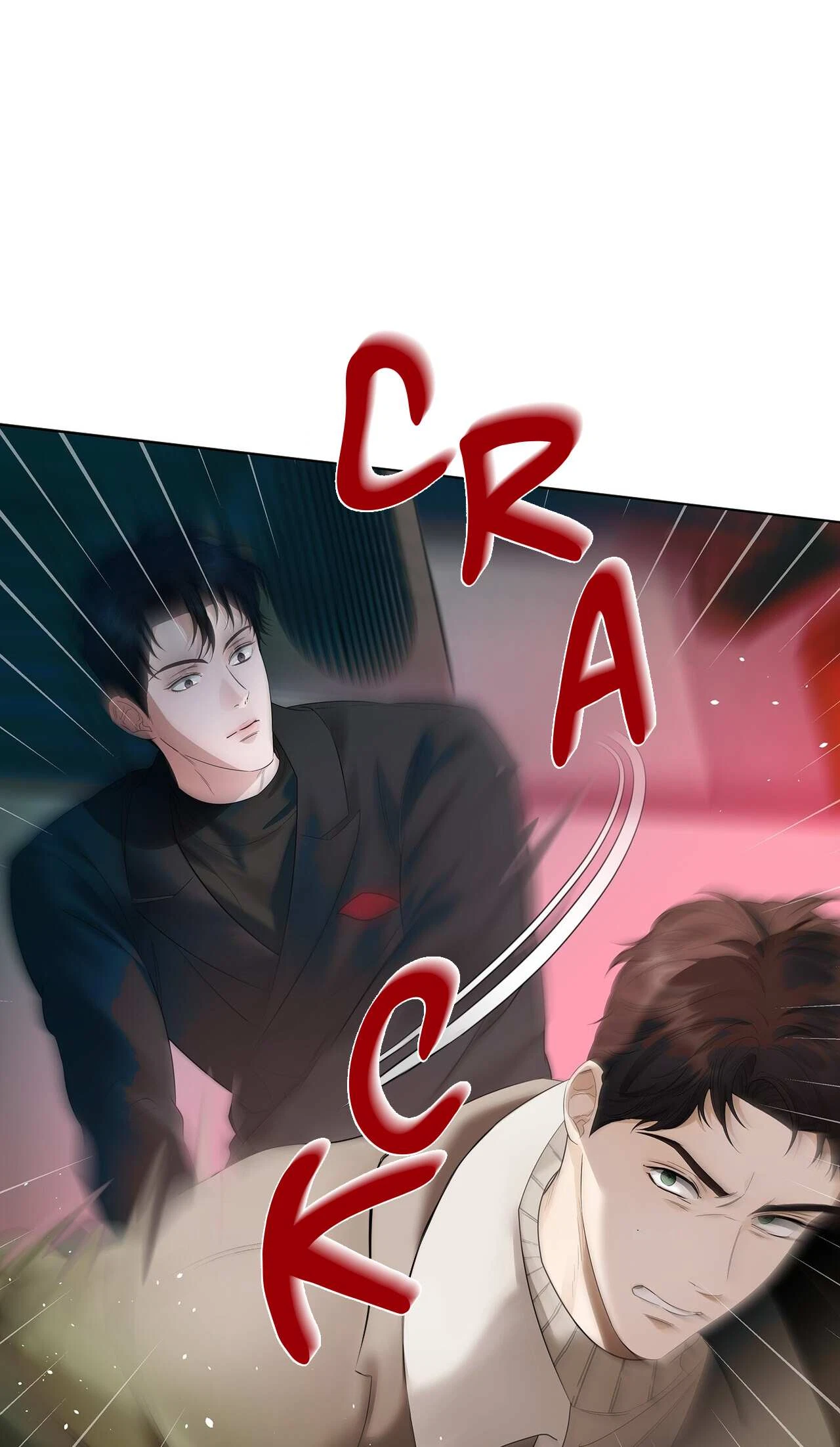 Chapter 5, page 50