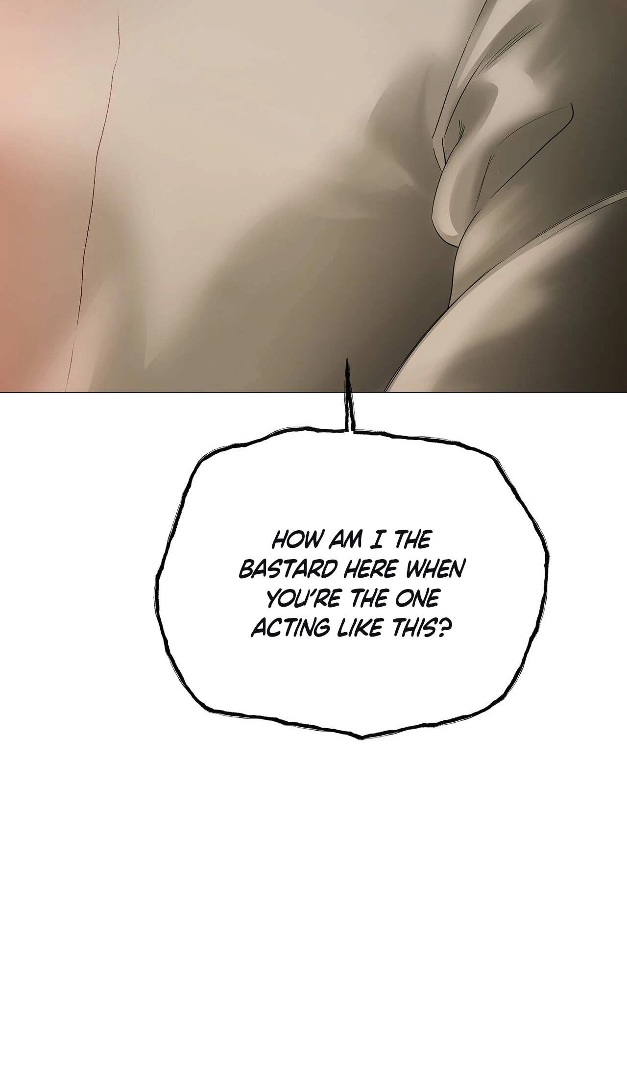 Chapter 5, page 53