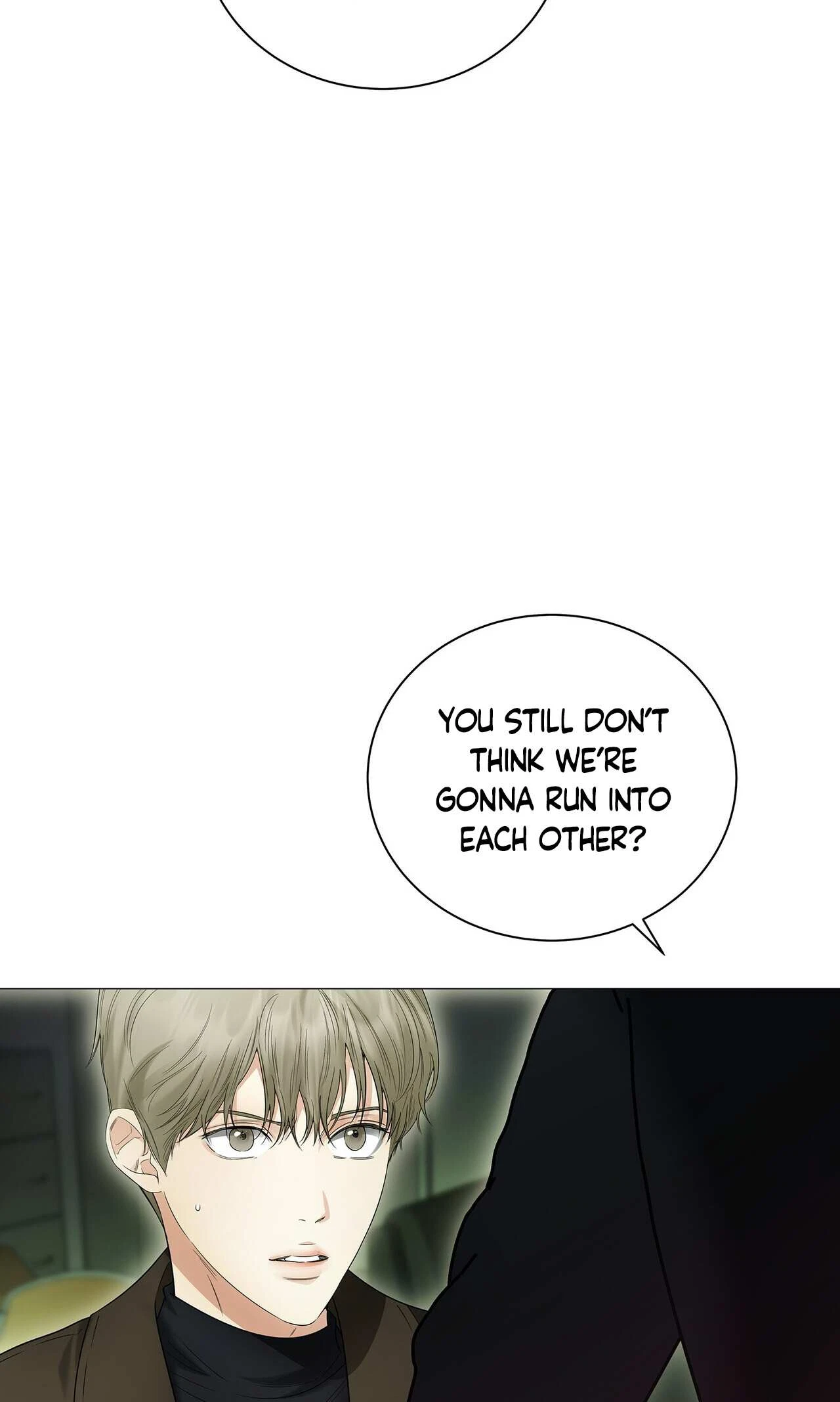 Chapter 5, page 56