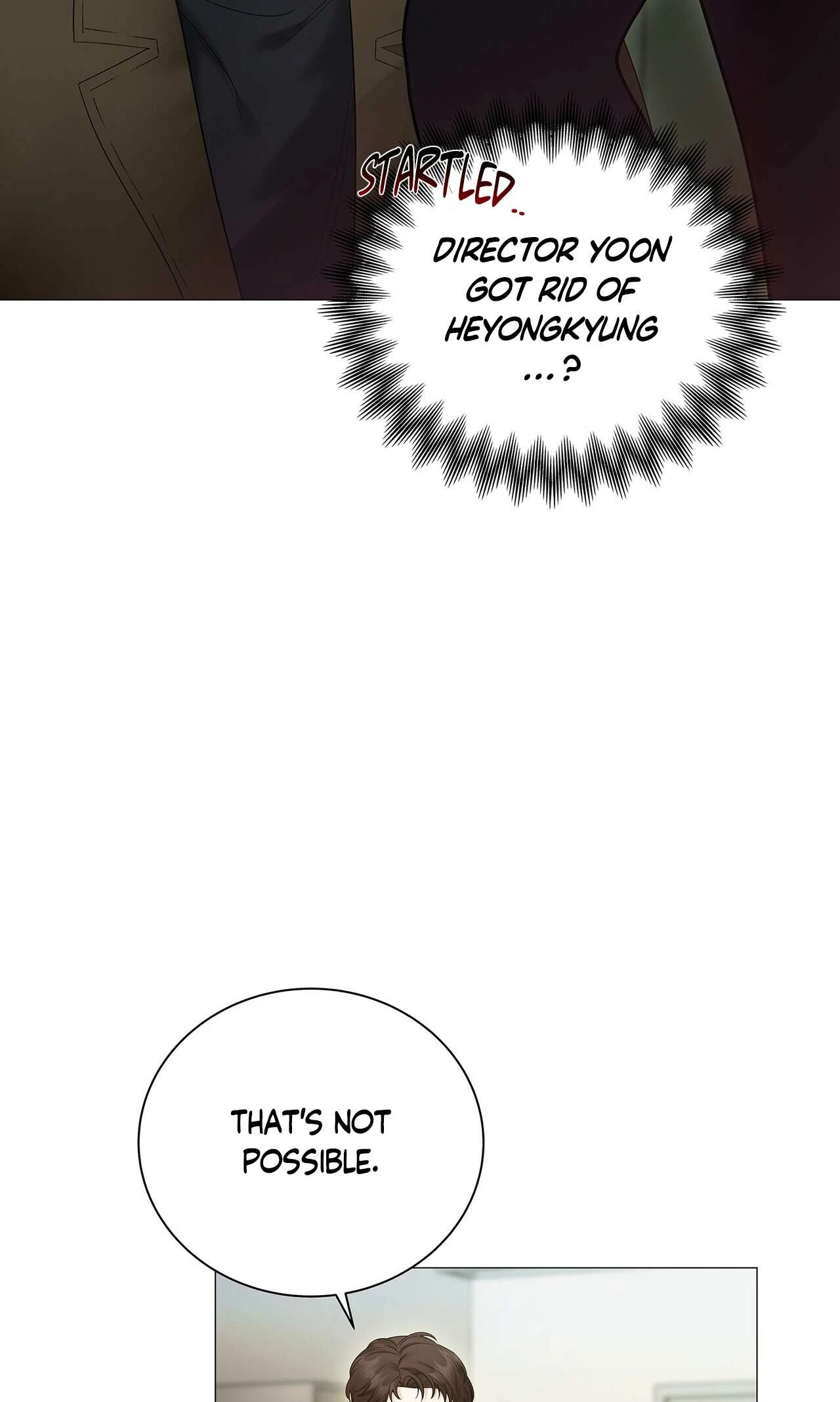 Chapter 5, page 57