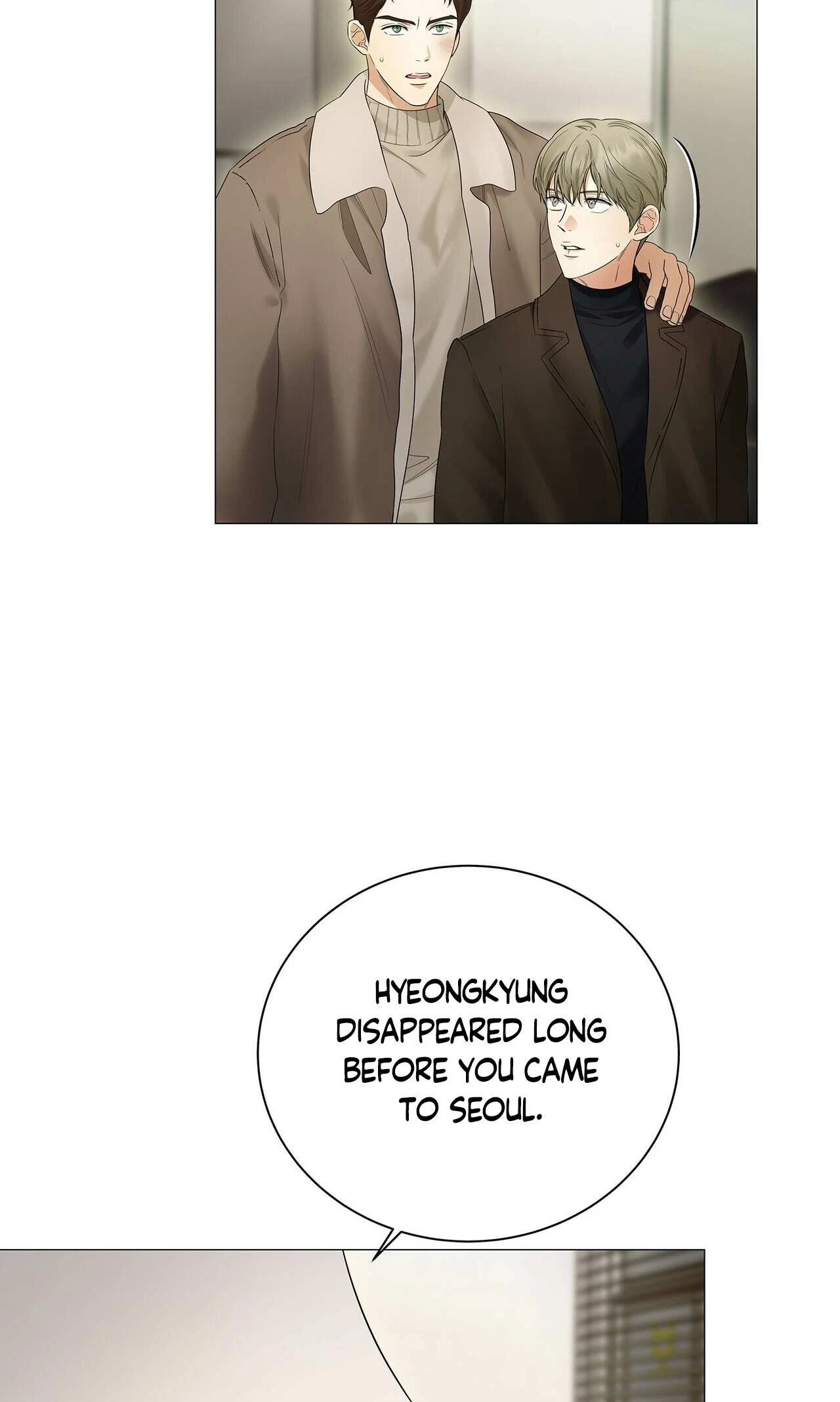 Chapter 5, page 58