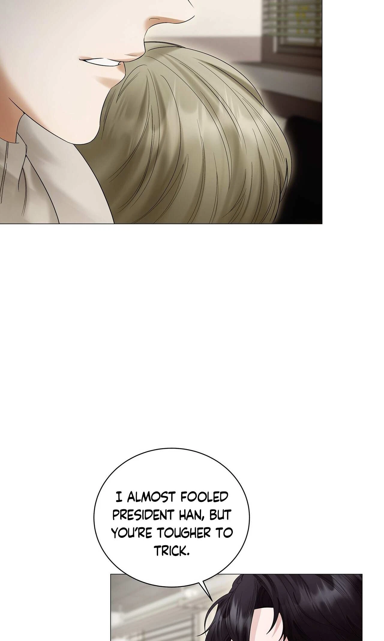 Chapter 5, page 59