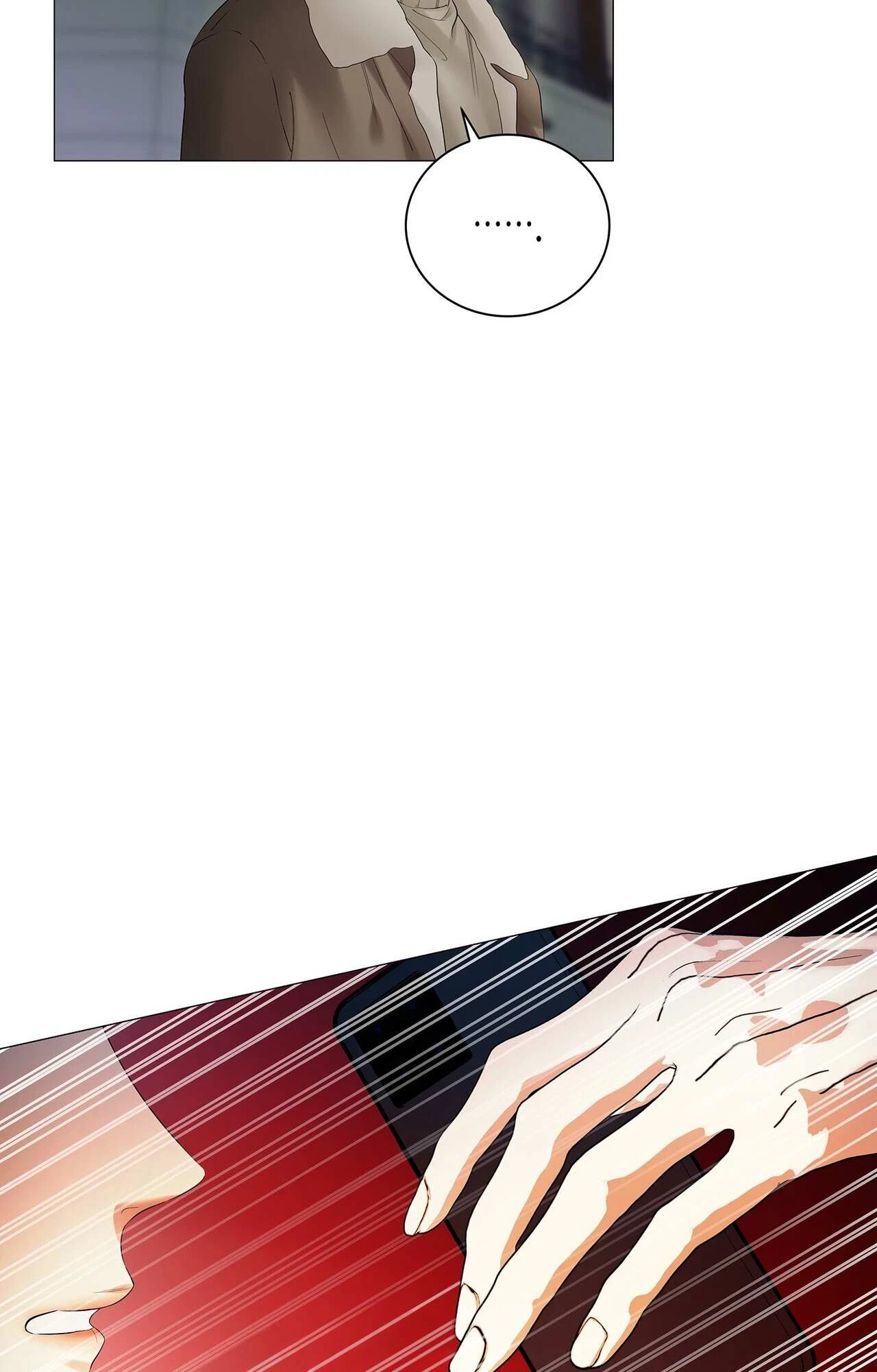 Chapter 5, page 6