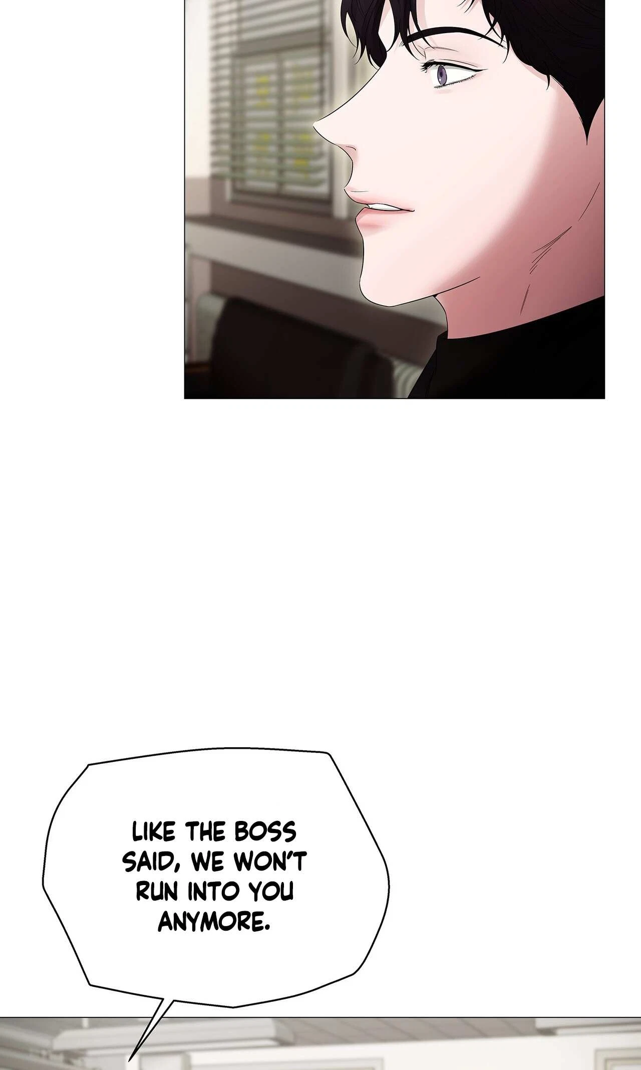 Chapter 5, page 60