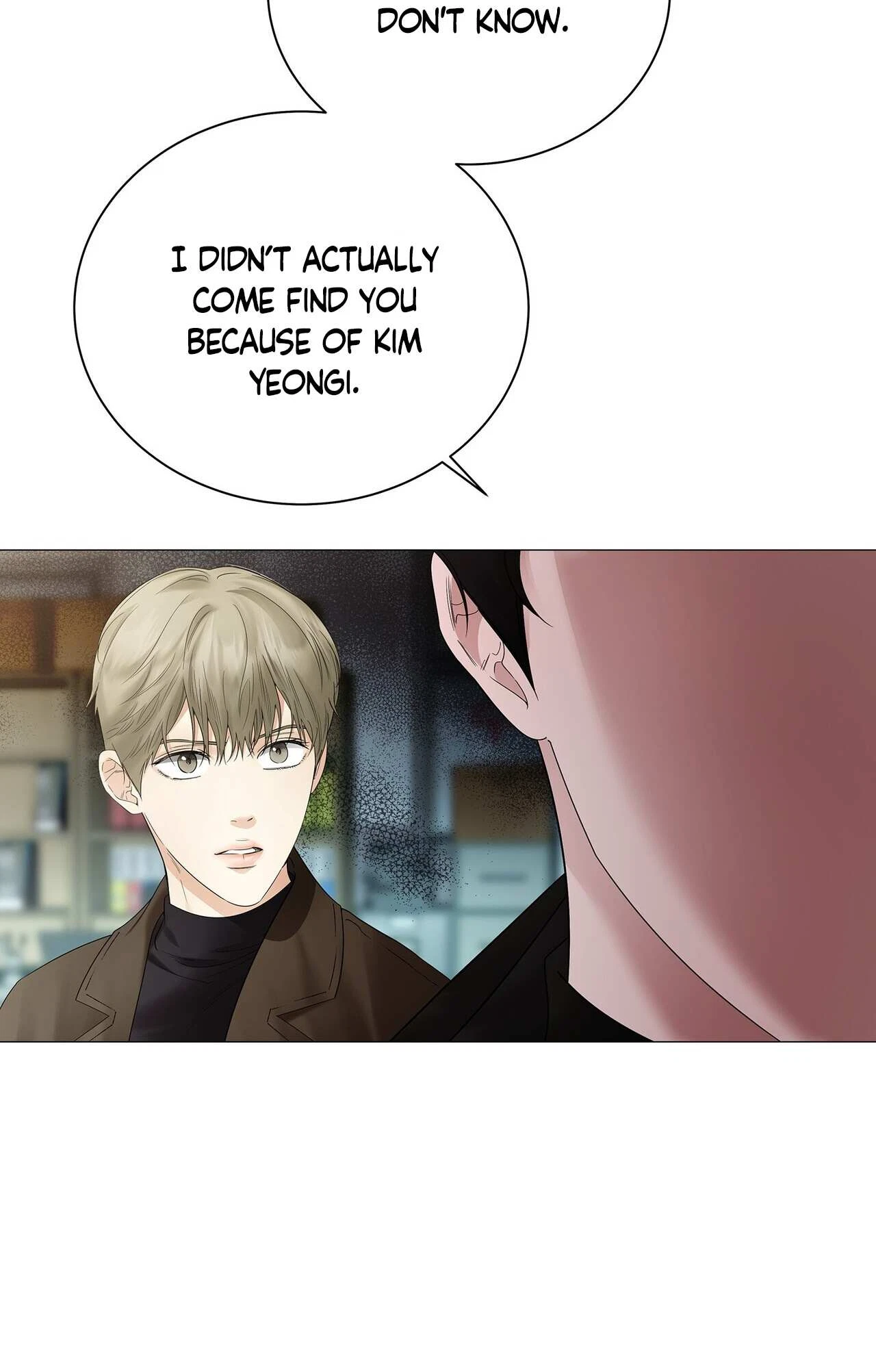 Chapter 5, page 62