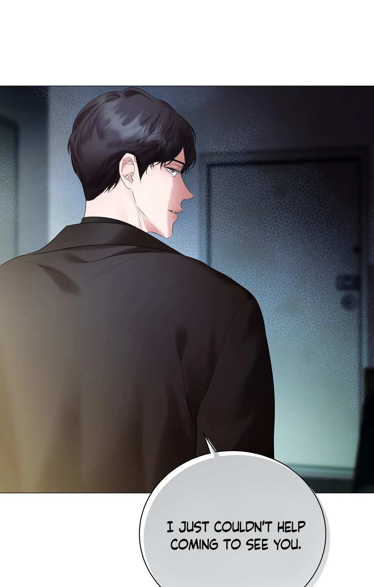 Chapter 5, page 63