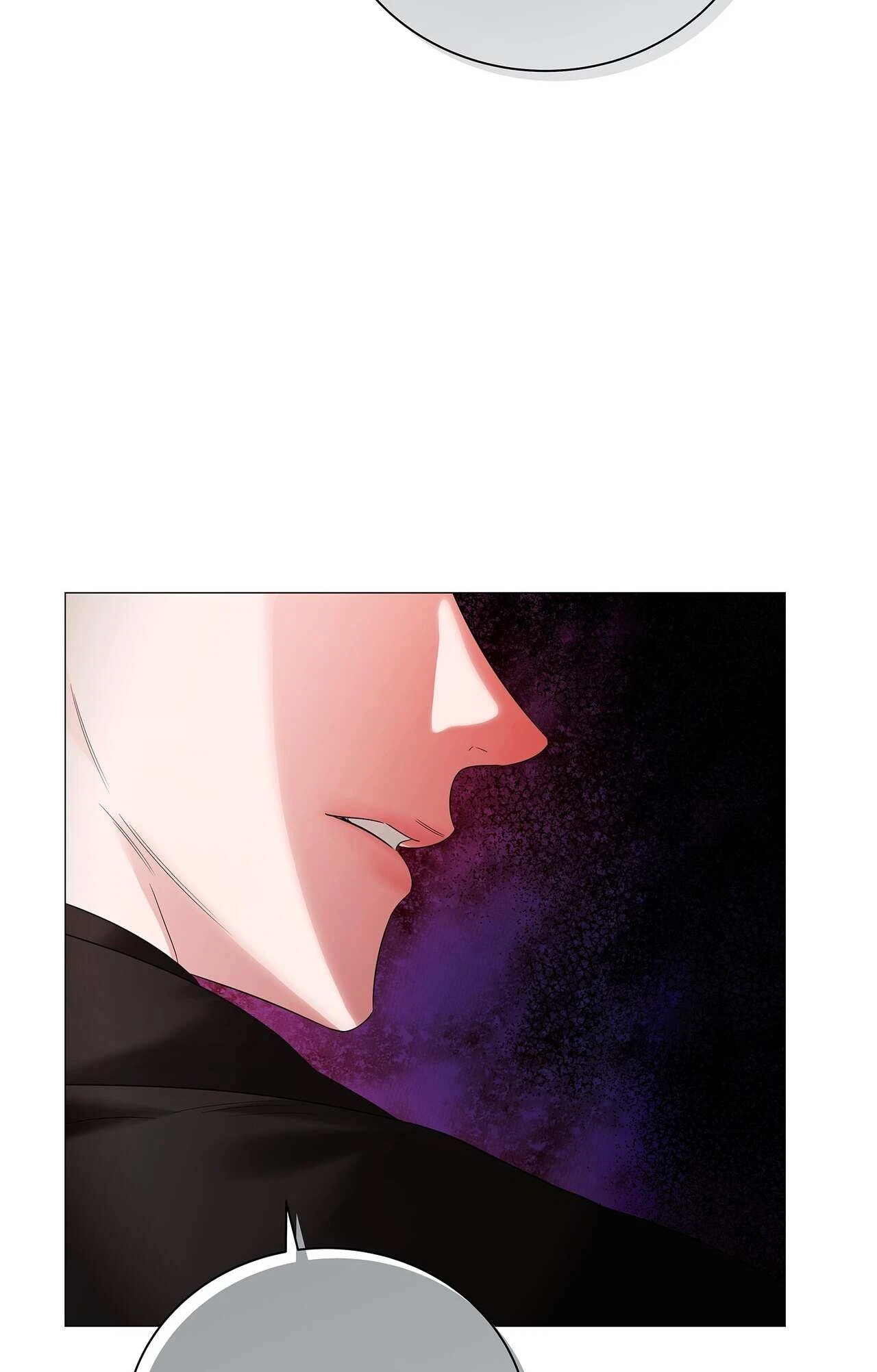 Chapter 5, page 64