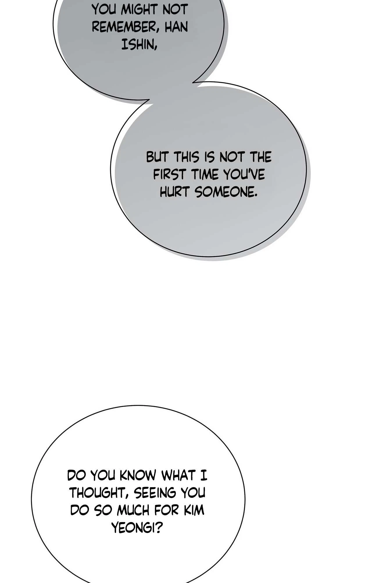 Chapter 5, page 65