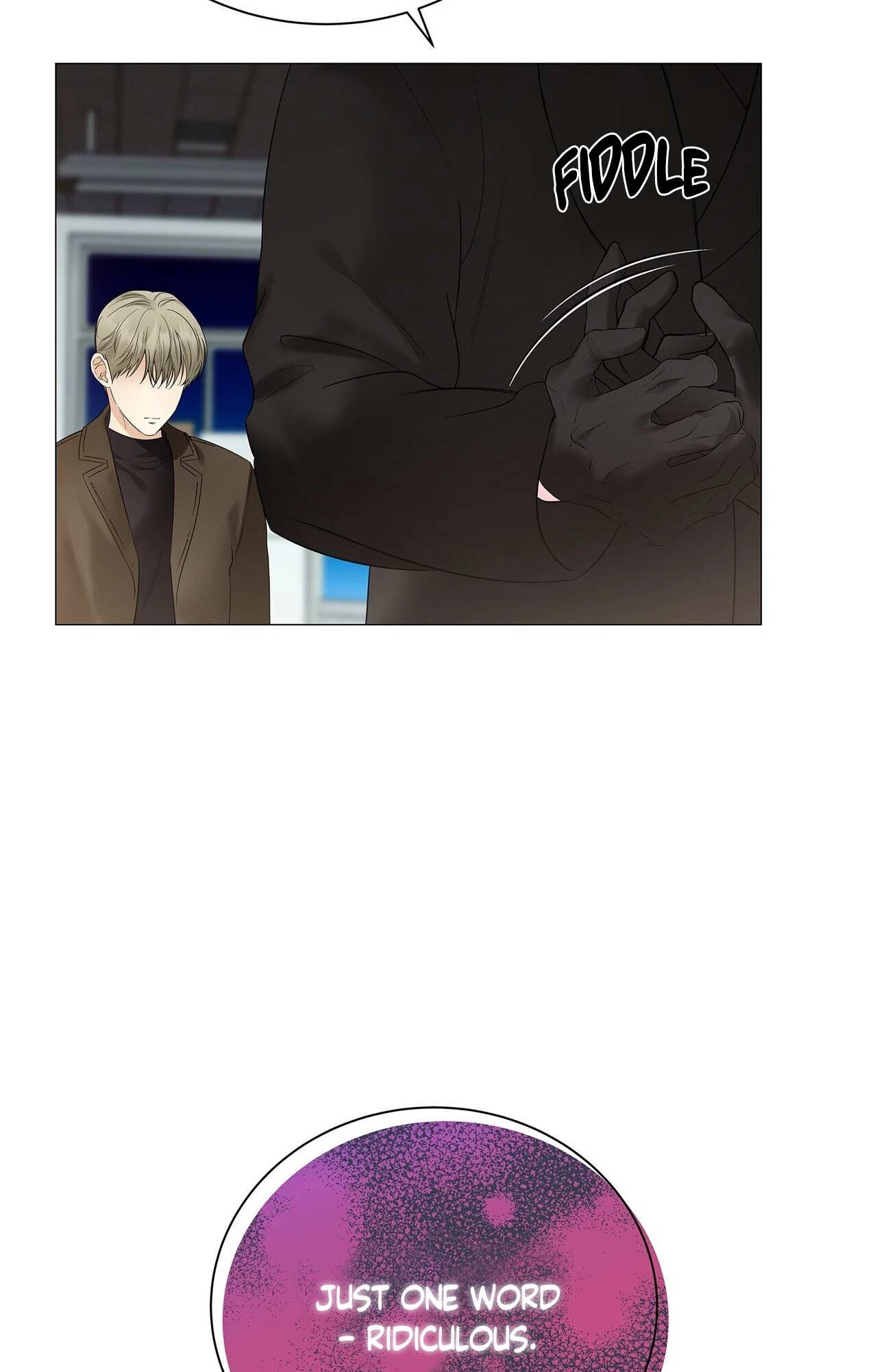 Chapter 5, page 66