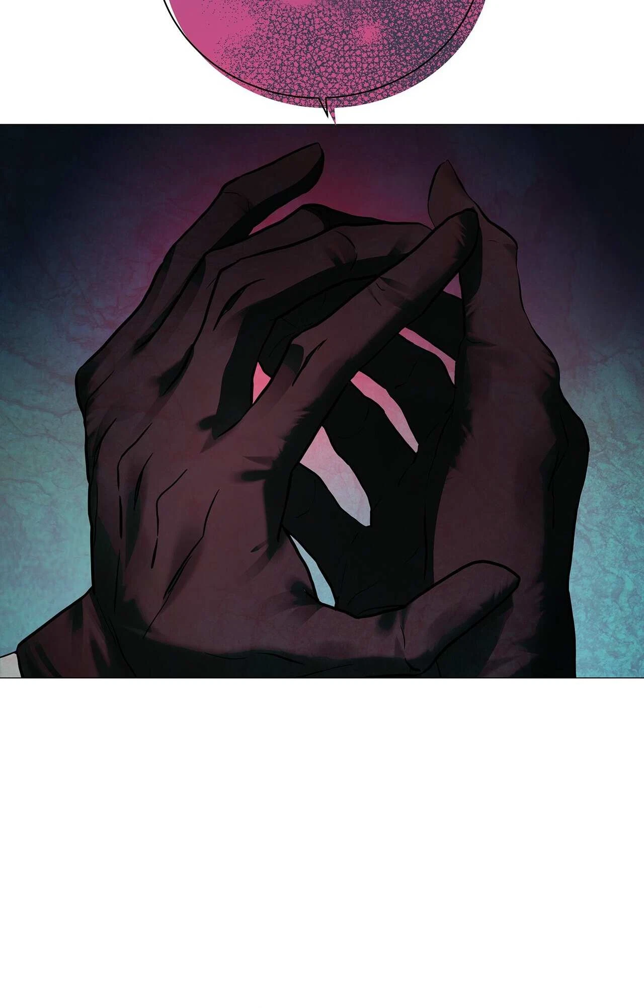 Chapter 5, page 67