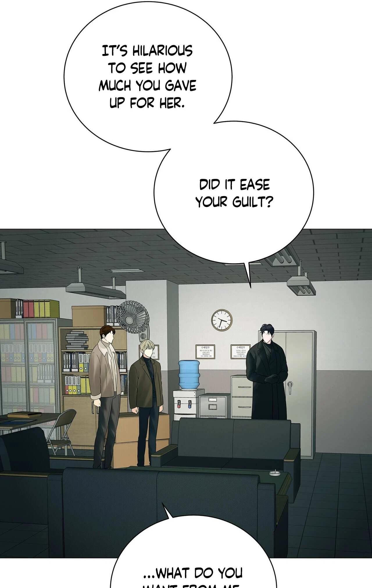 Chapter 5, page 68
