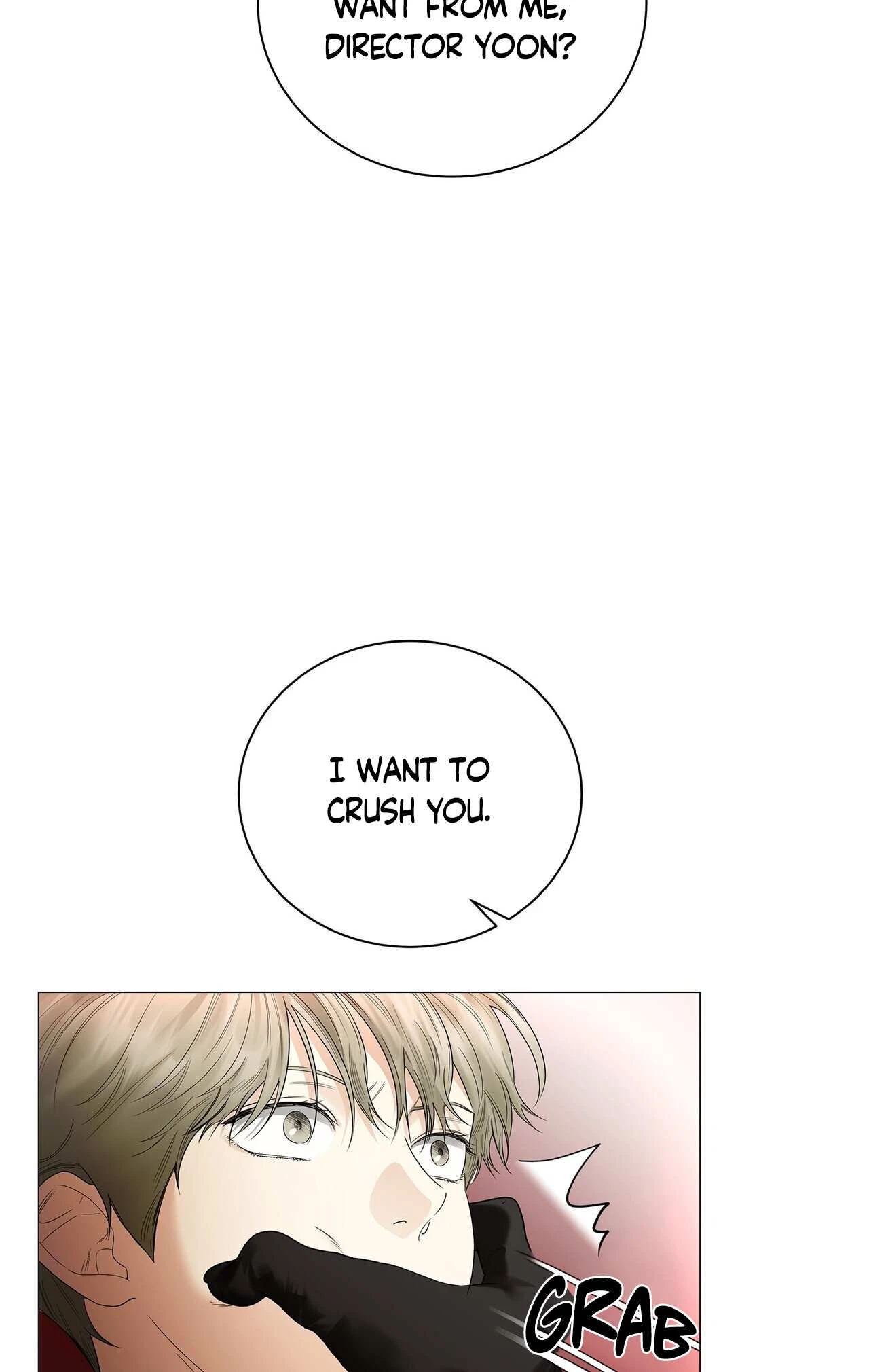 Chapter 5, page 69