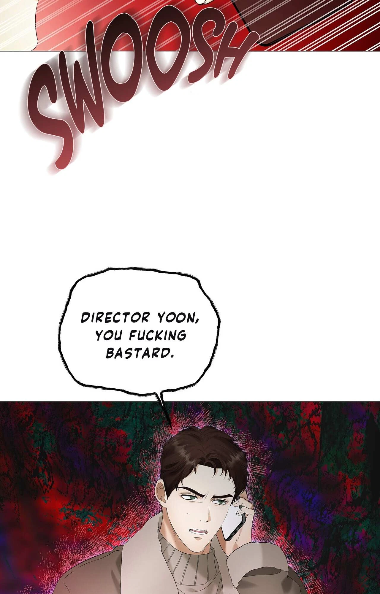 Chapter 5, page 7