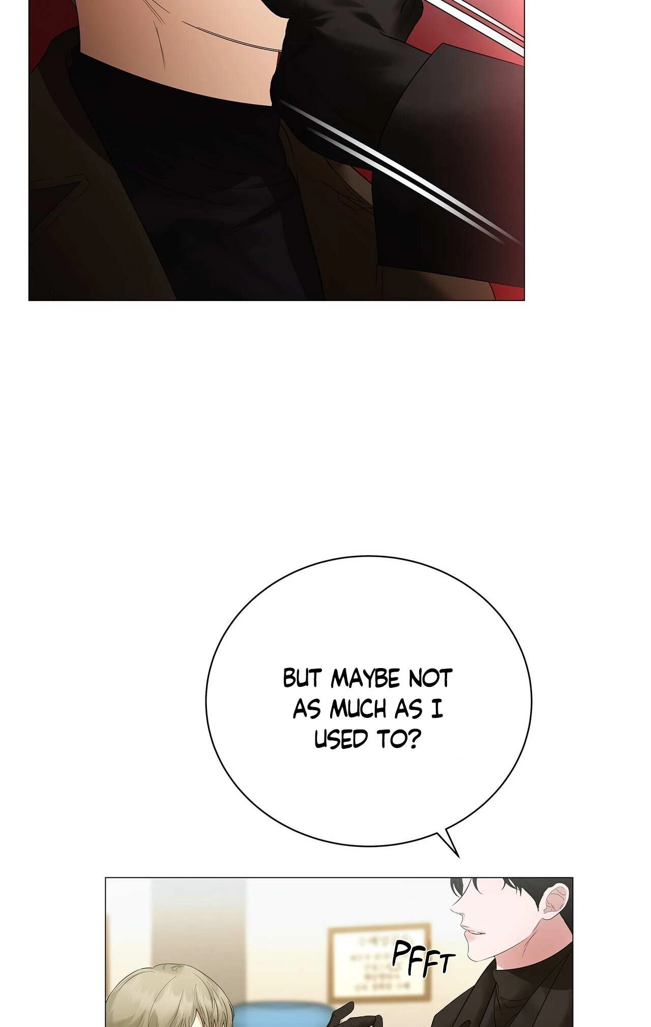 Chapter 5, page 70