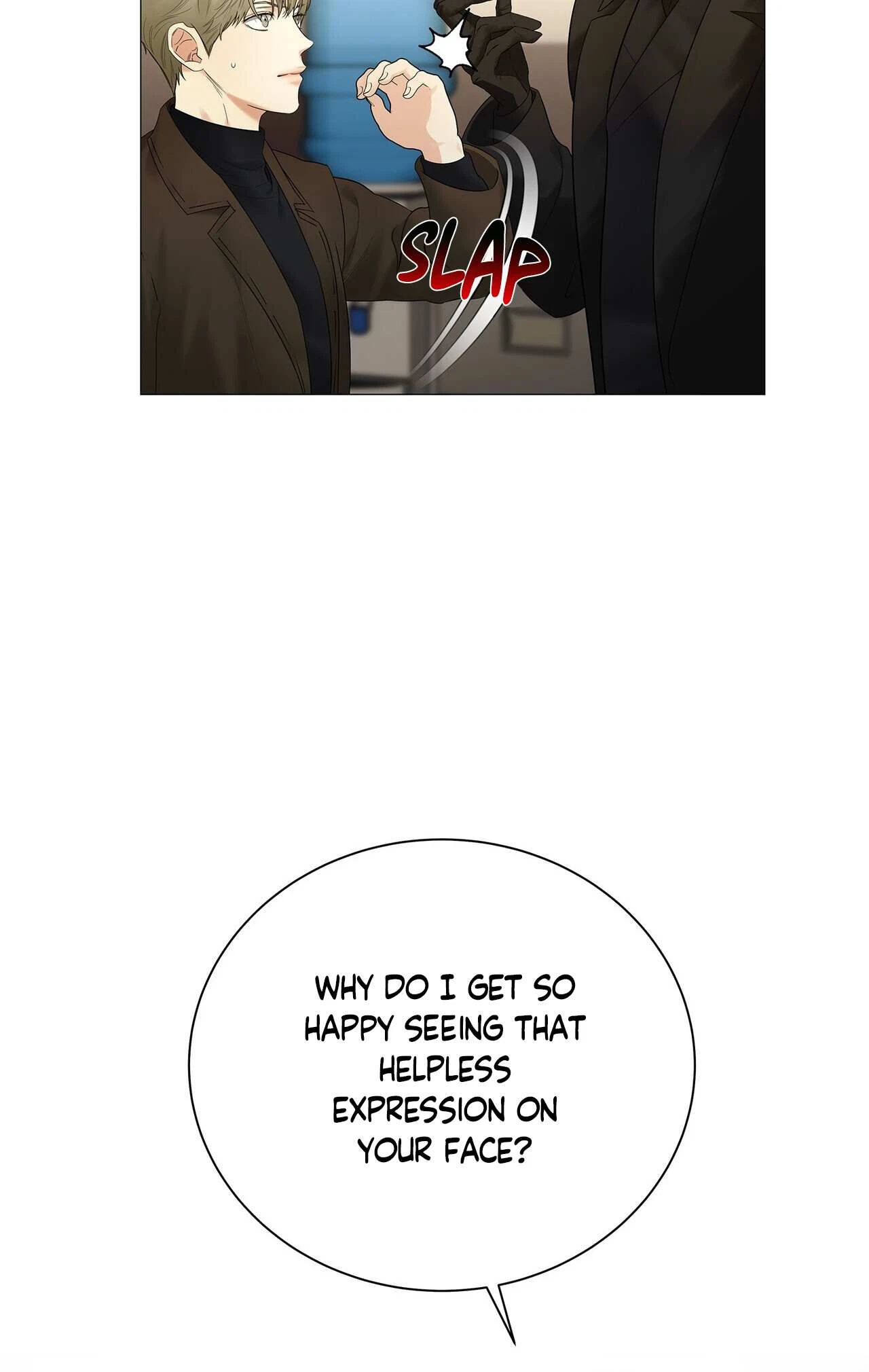 Chapter 5, page 71