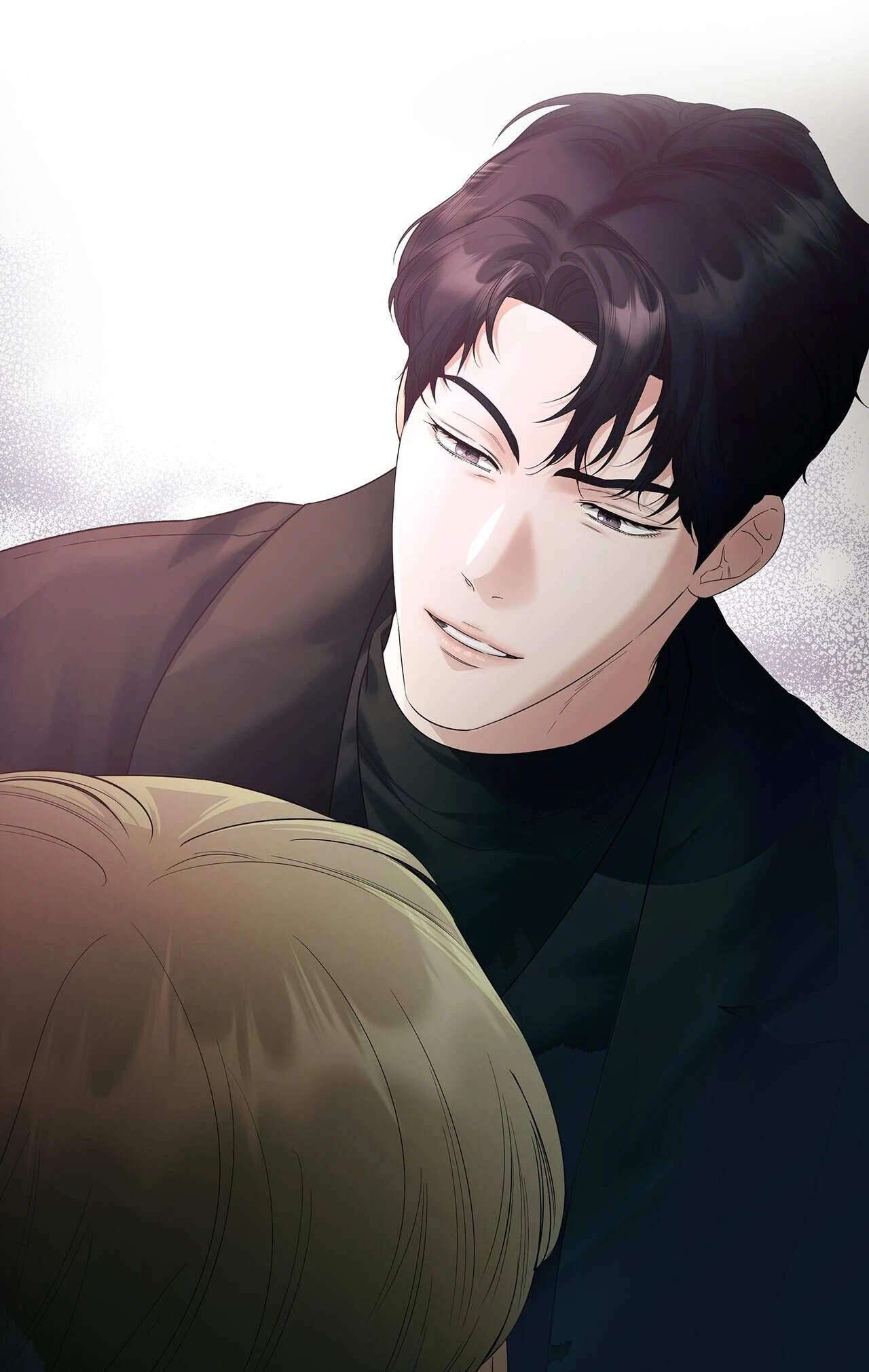 Chapter 5, page 72
