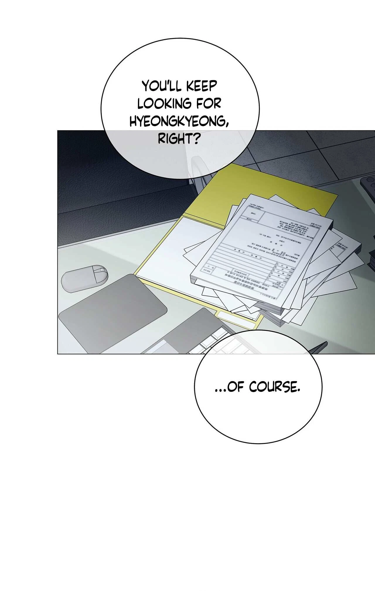 Chapter 5, page 74
