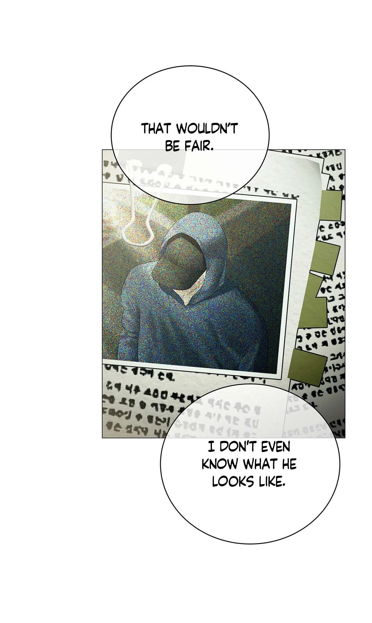 Chapter 5, page 76