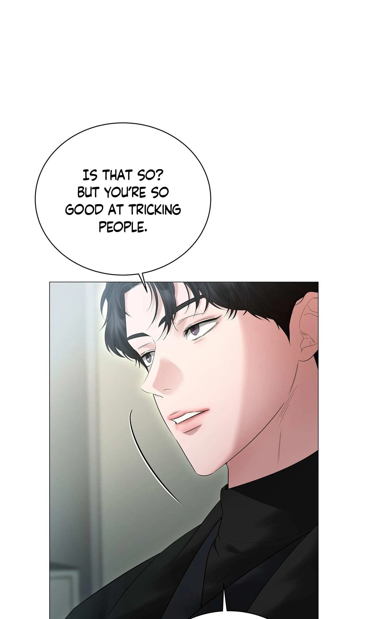 Chapter 5, page 77