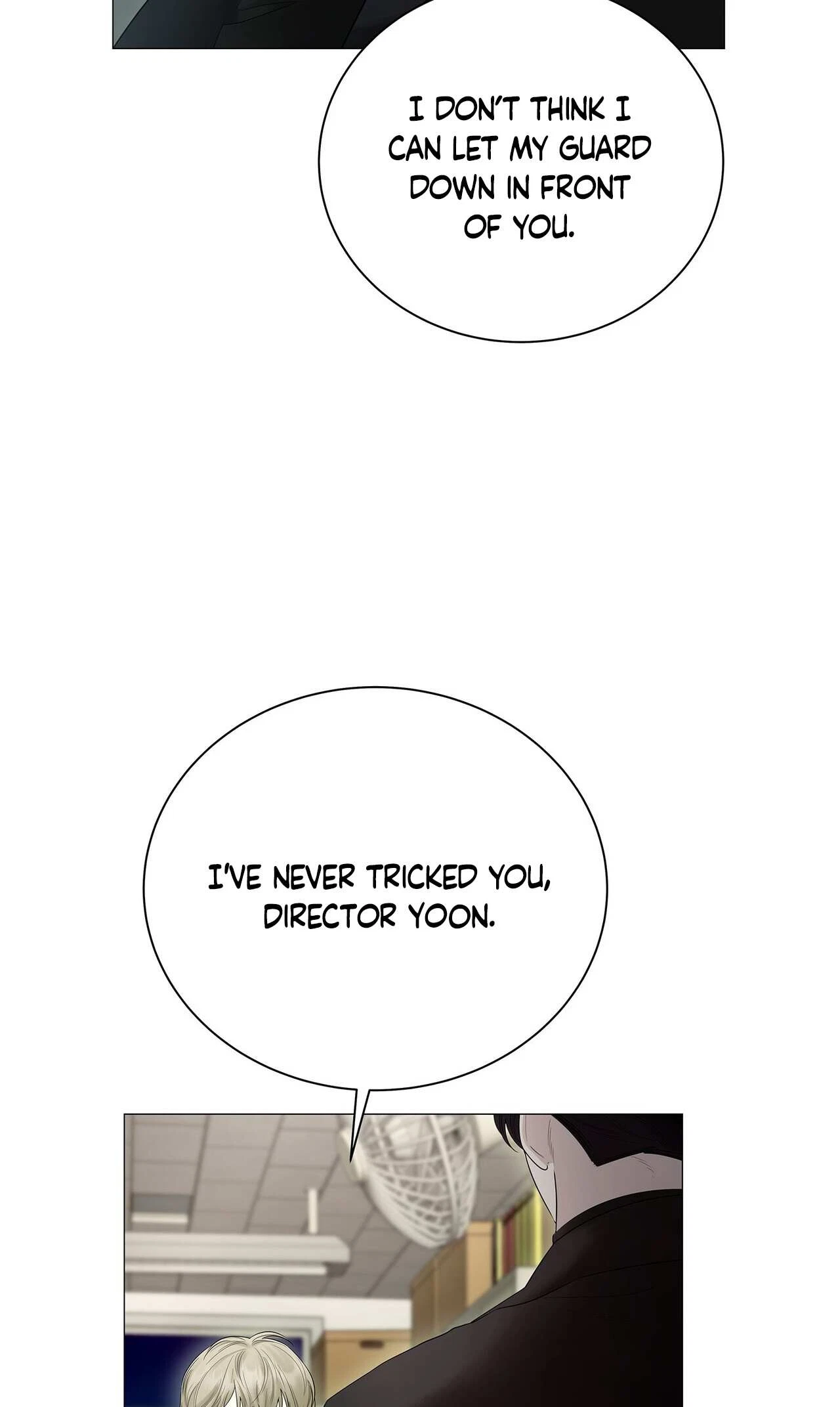 Chapter 5, page 78