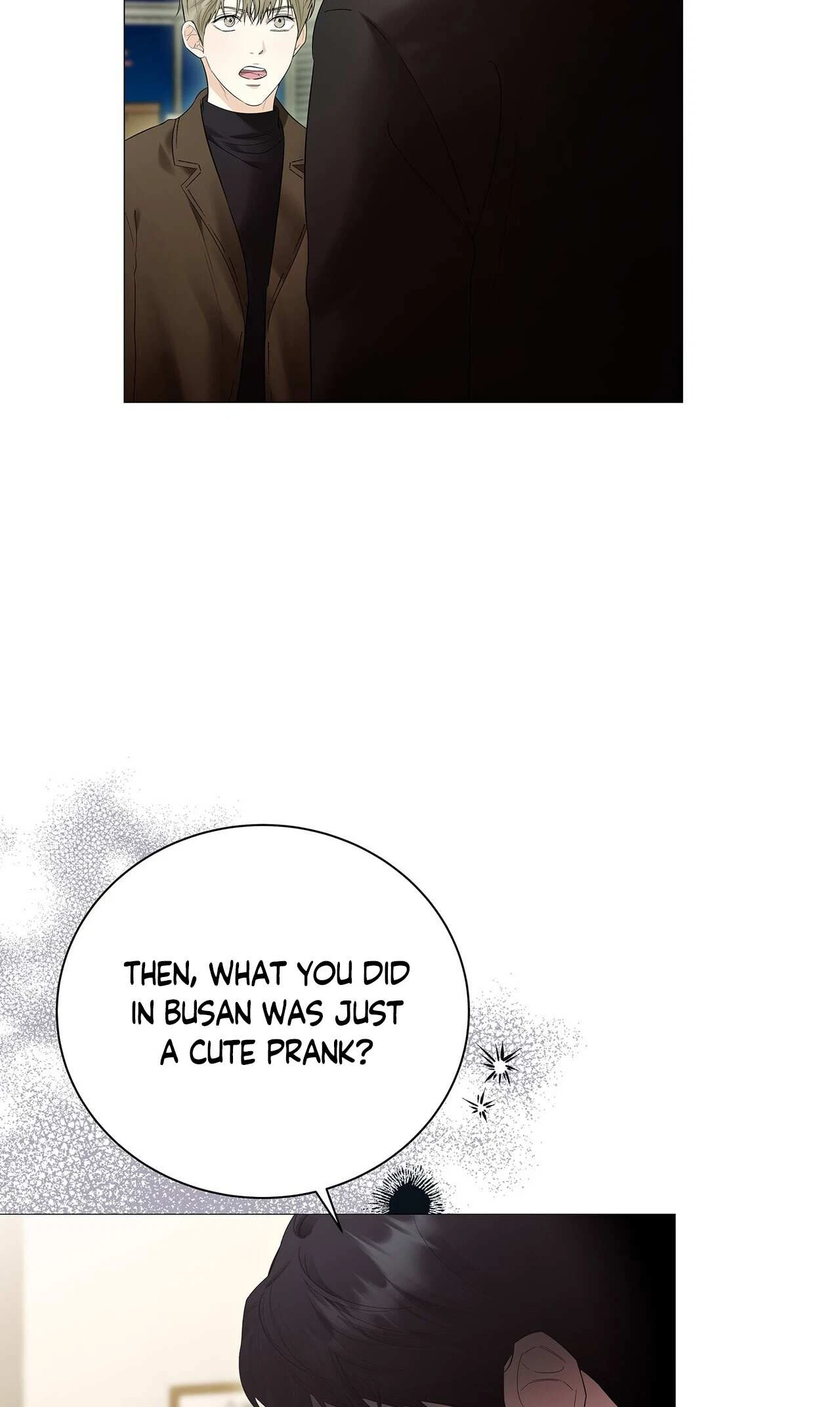 Chapter 5, page 79