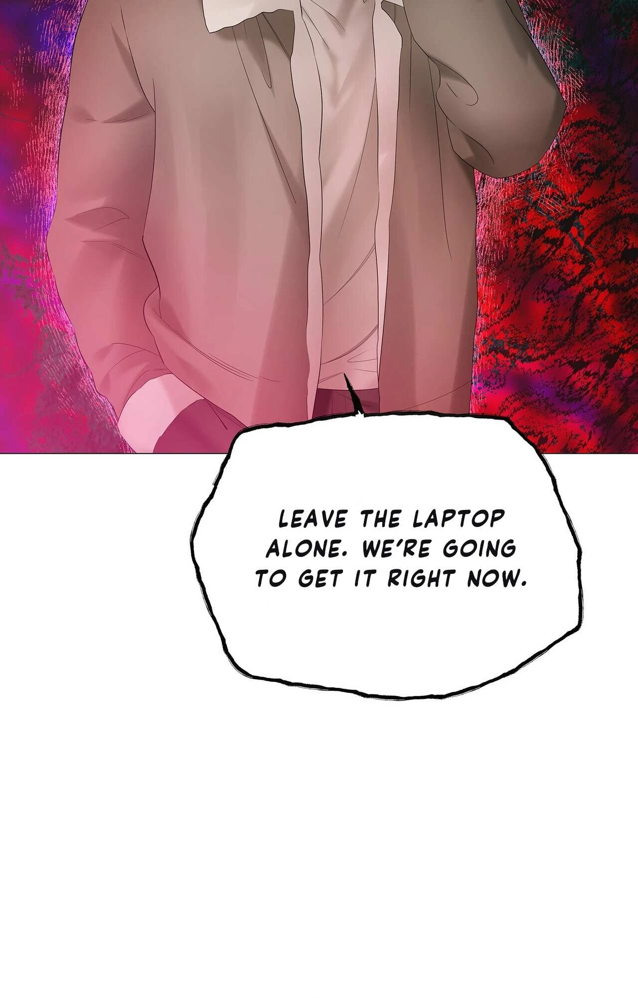 Chapter 5, page 8