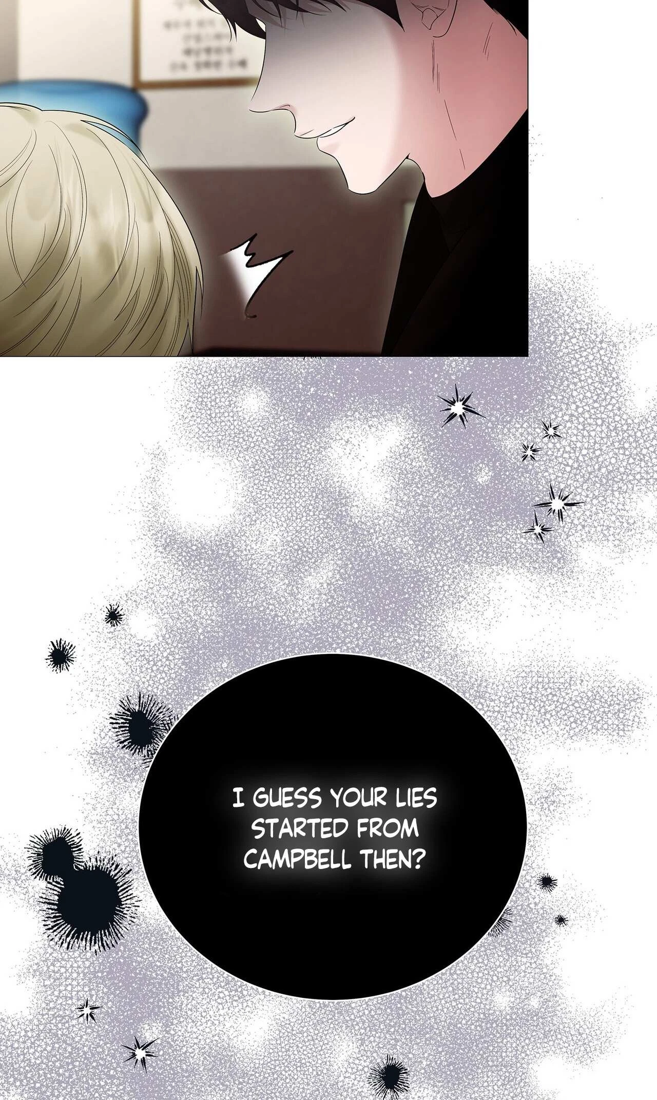 Chapter 5, page 80
