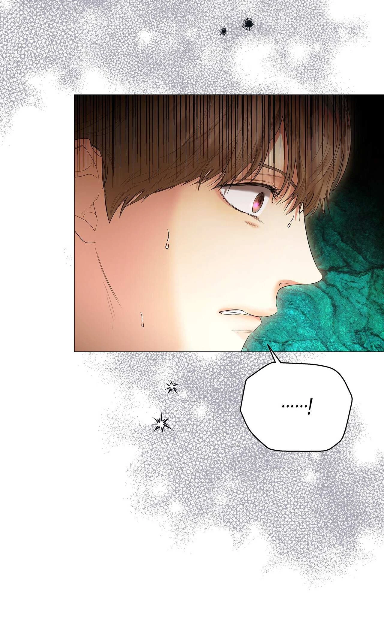Chapter 5, page 81