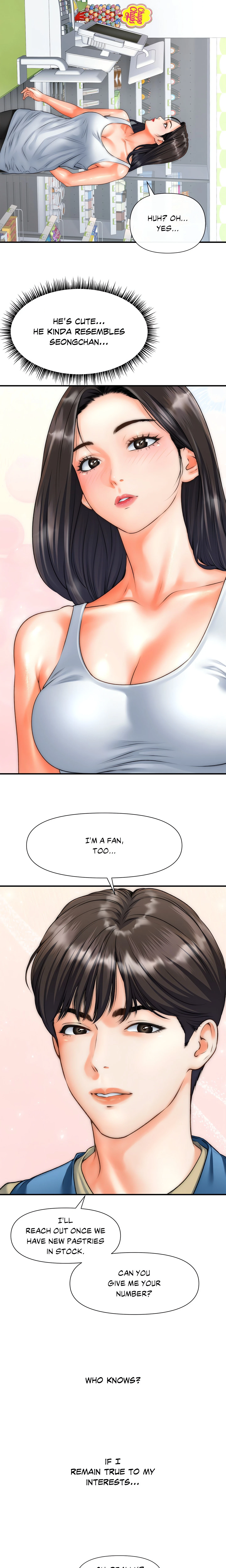 Chapter 40, page 13