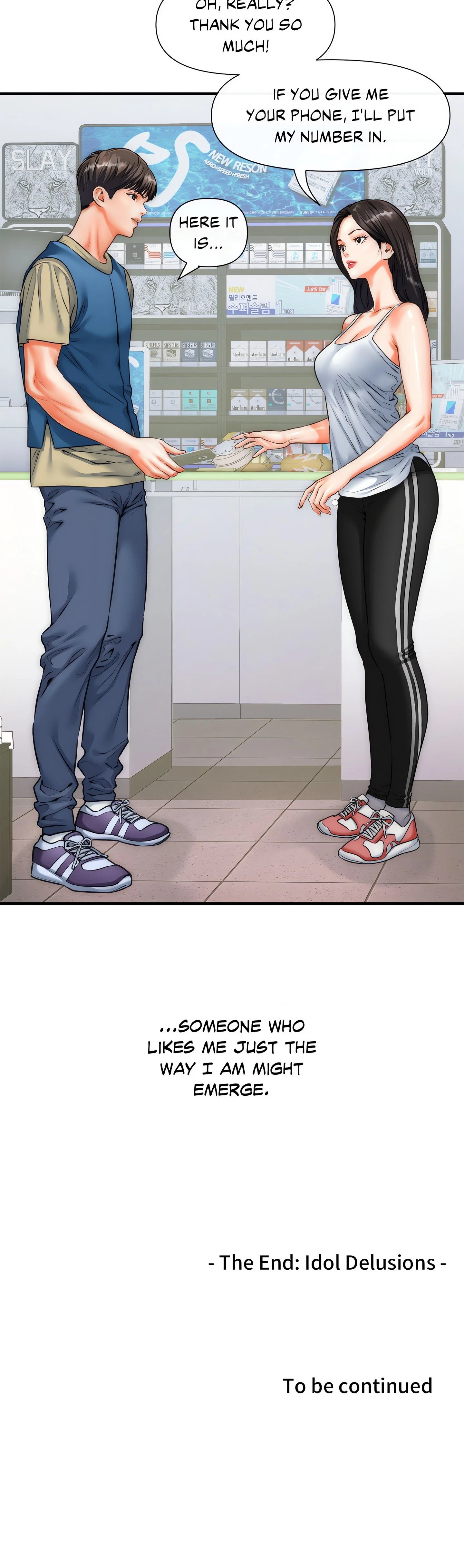 Chapter 40, page 14