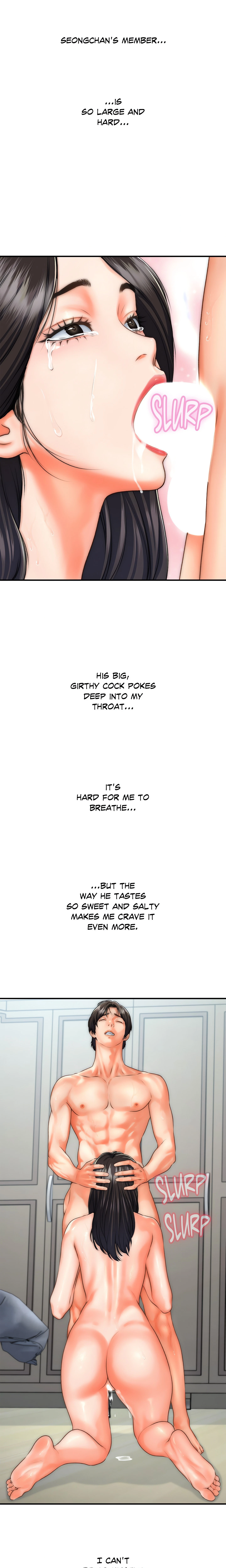 Chapter 40, page 6