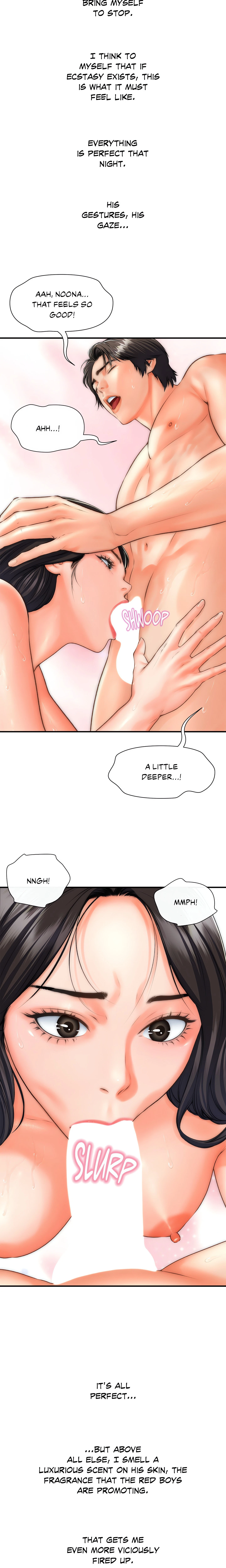 Chapter 40, page 7