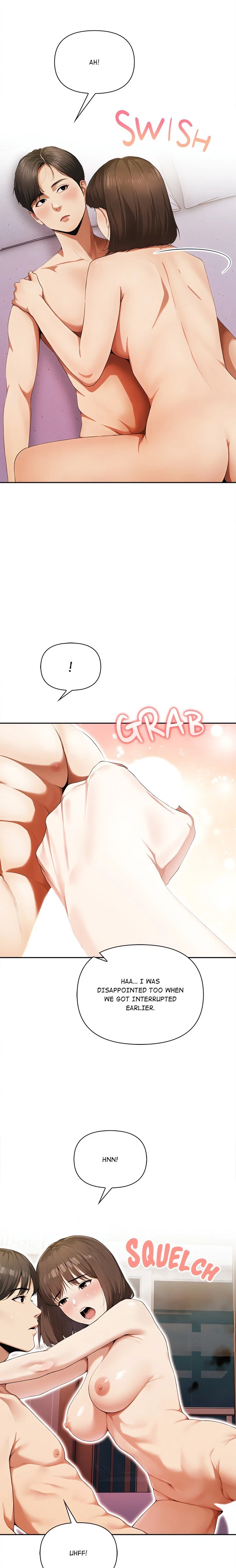 Chapter 9, page 12