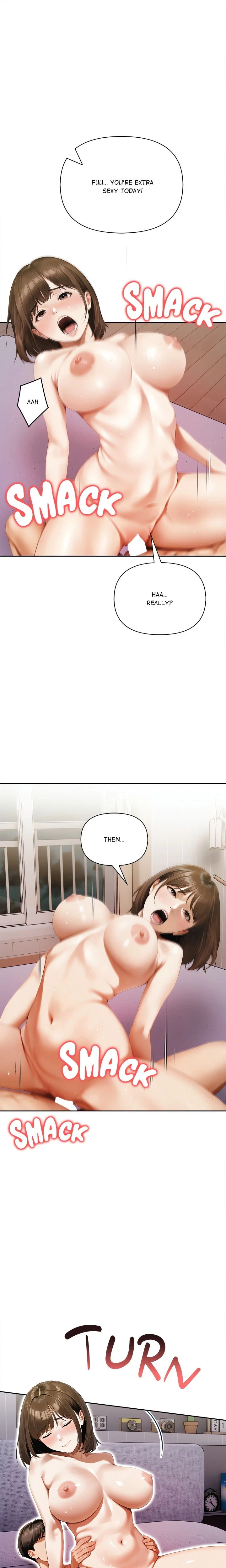 Chapter 9, page 14