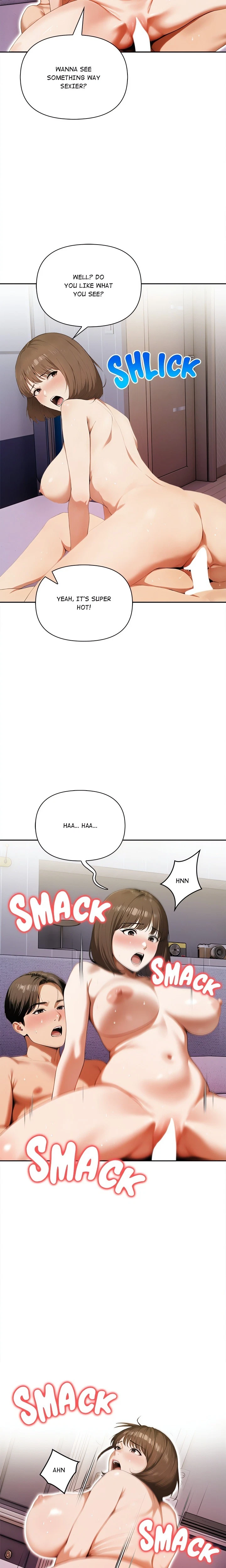 Chapter 9, page 15