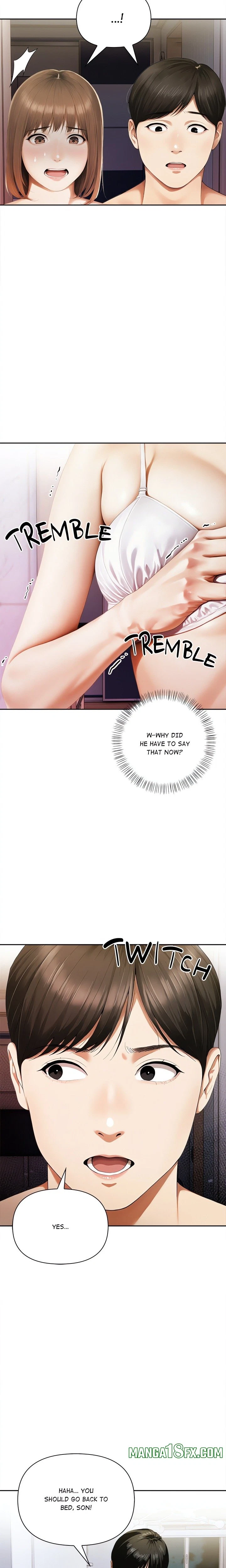 Chapter 9, page 5