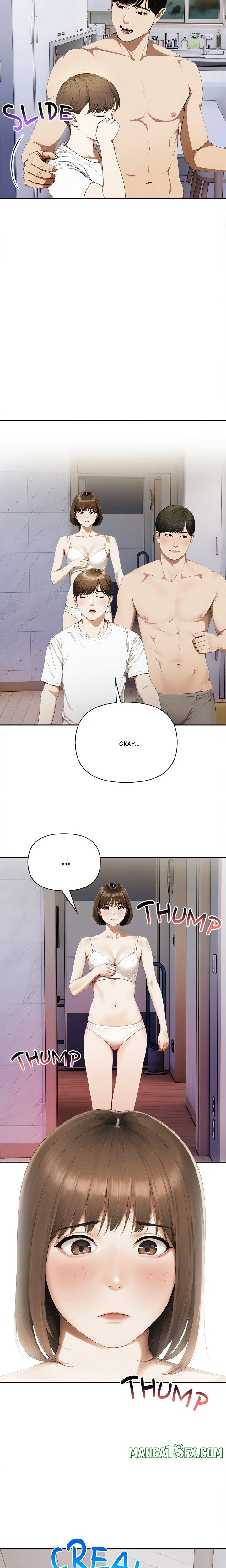 Chapter 9, page 6