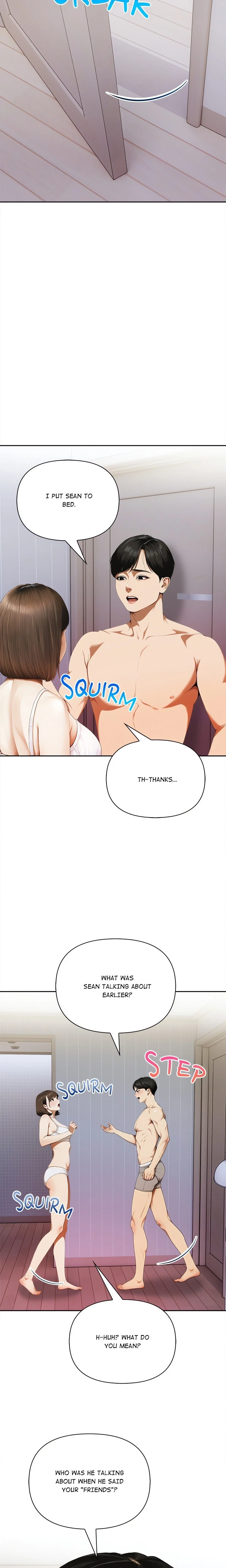 Chapter 9, page 7