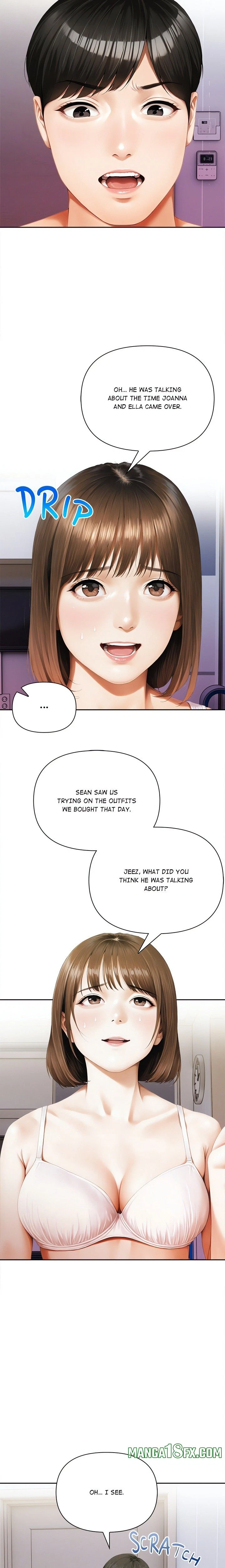 Chapter 9, page 8