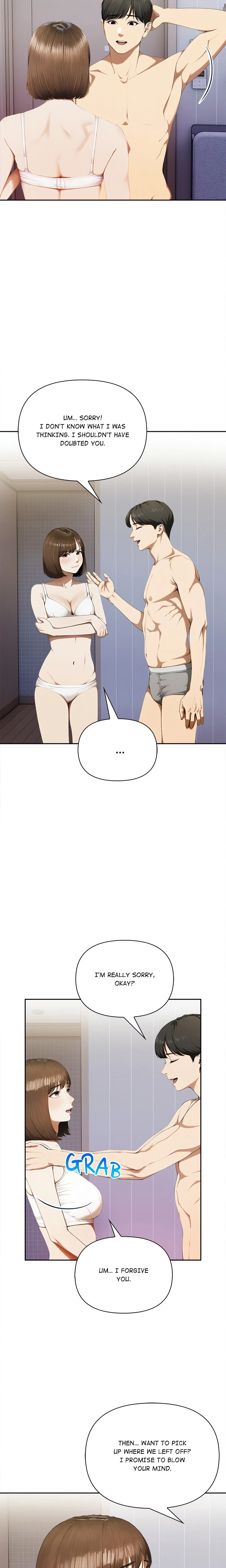 Chapter 9, page 9