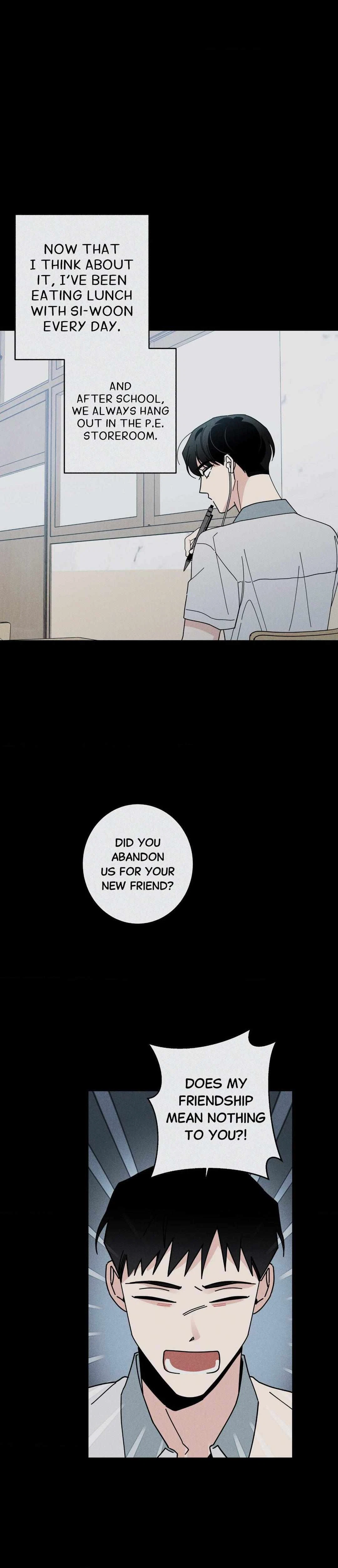 Chapter 45, page 14