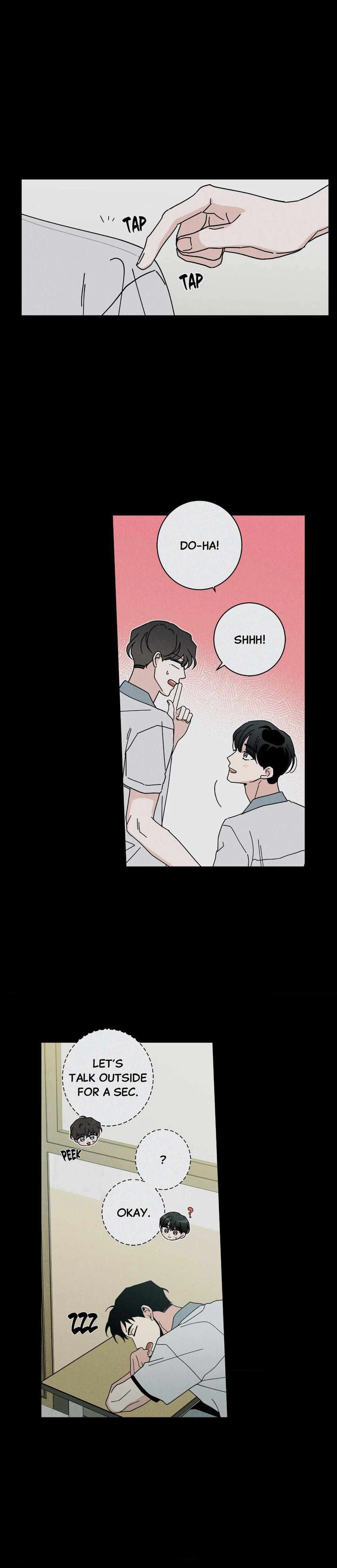 Chapter 45, page 19